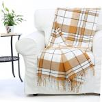 Плед ALTRO арт.ТП12000-0609 РУФО