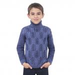 Свитер Рафаэль