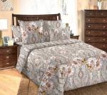 Бязь ТЕКС "Джульетта" арт. 20022 / 1