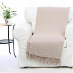 Плед ALTRO арт.ТП12000-0611 БАРИ