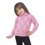 Свитер Рафаэла