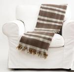 Плед ALTRO арт.ТП12000-200 ИЗВИН