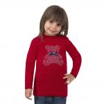 Джемпер Мишка