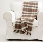 Плед ALTRO арт.ТП12000-203 ПОРТ