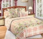 Бязь ТЕКС "Отрада" арт. 20207 / 3 (бежевый)