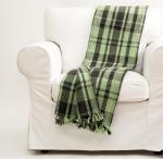 Плед ALTRO арт.ШХ1100-02 ЖАМБЕК