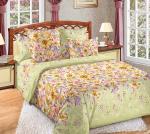 Бязь ТЕКС "Беатриче" арт. 20030 / 2 (зеленый)