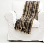 Плед ALTRO арт.ШХ1100-03 ПАТИ