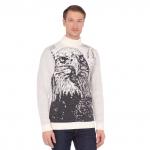 Свитер Беркут