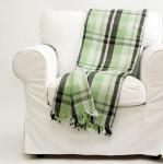 Плед ALTRO арт.ШХ1100-06 ЛИПОТ