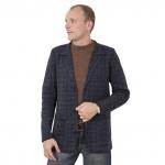 Кардиган Осип