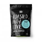 Кофе Бразилия Серрадо