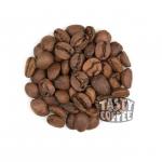 Кофе Бразилия Серрадо