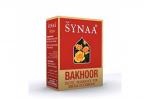 Бахур- парфюмерное масло SYNAA