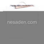 КПБ Душевный (бязь 145 г/м2) Семейный (диз.: 17069-2 Одуванчики)