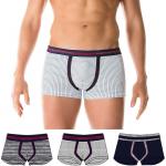 RP трусы UB1664 BOXER UOMO (3 шт.) (4/32)