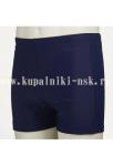 1013 (58-64) Шорты куп.