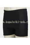1013 (58-64) Шорты куп.