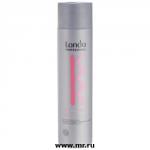 Londa 81524907 Шампунь для кудрявых волос CURL DEFINER 250 мл