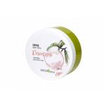 Крем-скраб для тела "Грейпфрут", 200 гр.