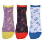 Женские носки MSM 10С