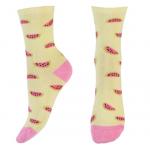 Женские носки MSM 11L