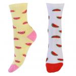 Женские носки MSM 11L