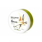 Маска для волос "Ваниль", 180 мл