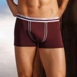 RP трусы UB1614 BOXER UOMO SINGOLO (6/48)