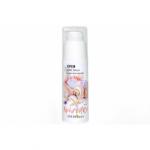 Крем "Aphrodite"энергетический, 50 мл.