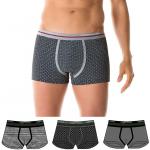 RP трусы UB1658 BOXER UOMO (3 шт.) (4/32)