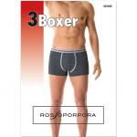 RP трусы UB1658 BOXER UOMO (3 шт.) (4/32)