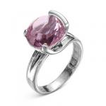 2361162цН КОЛЬЦО