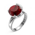 2361162цР КОЛЬЦО