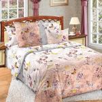 КПБ - Бязь - Самойловский текстиль - Эльфийская ночь