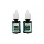 PEPTID - Интенсивный ПЕПТИД для области век