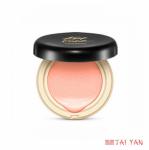 BB-крем для лица Cushion Keep Color TM ROREC, 15 гр,  HC 8806, 03