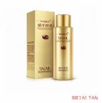 Балансирующий тоник для лица IMAGES, с фильтратом улитки, 120 мл XXM2781