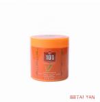 Бальзам 101 лечебно-оздоровительный, 500 мл Обновленный дизайн