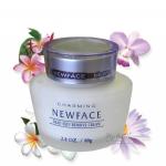 Гелеобразный мягкий пилинг TM New Face (NF-04), 80 гр.