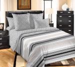 КПБ - Перкаль - Инфант