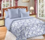 КПБ - Перкаль - Деним