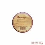 Бальзам-маска для волос Жемчуг ТМ TaiYan, 250 мл.