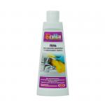 Гель для удаления ржавчины и известкового налета