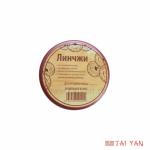 Бальзам-маска для волос Линчжи ТМ TaiYan, 250 мл.