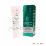 Гель для умывания Nceko Acne Removing, 150 г