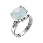 2361162цЛ КОЛЬЦО