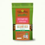 Green Day Грецкий орех (четвертинки), ZIPLOCK пакет, 250 гр