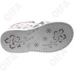 *Детские сандалии RC04_ML137C-24