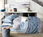 КПБ - Сатин Элит - Джулия